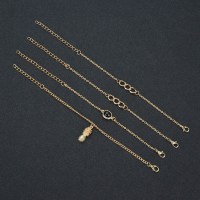 uploads/erp/collection/images/Fashion Jewelry/DaiLu/XU0282675/img_b/img_b_XU0282675_3_lBBCxM7ZwSNaBBVxqNGs6KfmigXW2gMc
